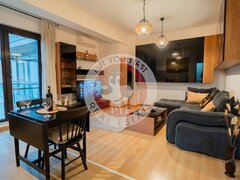 Alba Iulia | Apartament 2 camere | 60mp | Decomandat | B8265