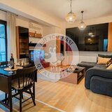 Alba Iulia | Apartament 2 camere | 60mp | Decomandat | B8265